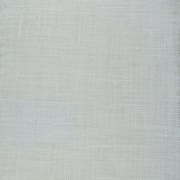 Picture of Premium Pure Linen For Shirt