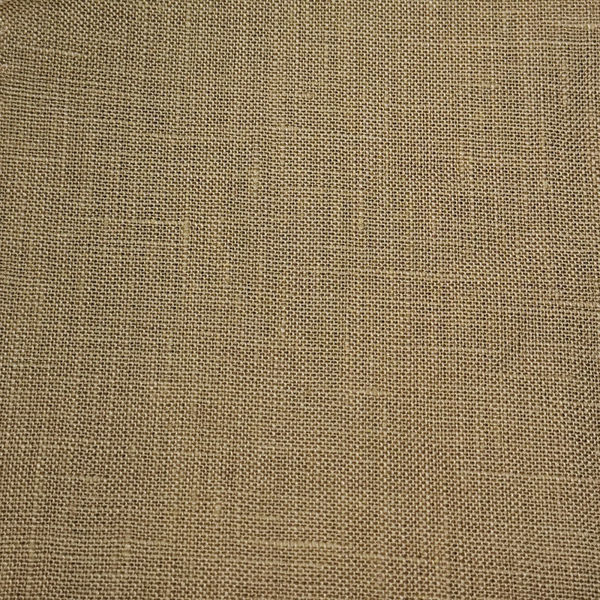 Picture of Premium Pure Linen For Shirt