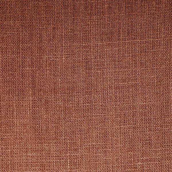 Picture of Premium Pure Linen For Shirt