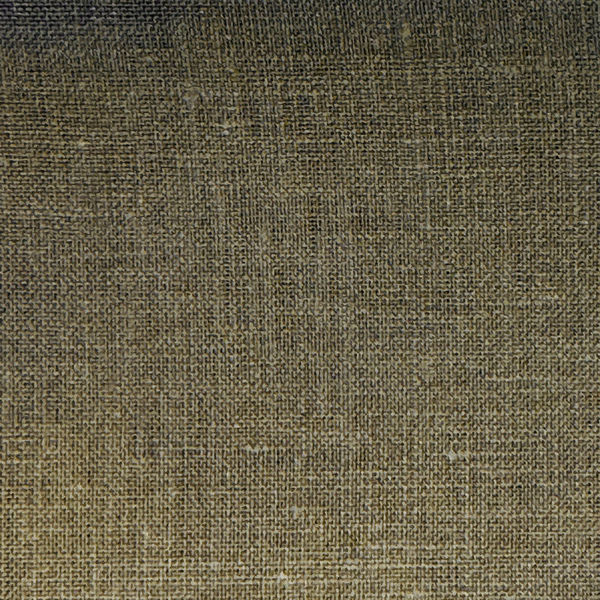 Picture of Premium Pure Linen For Shirt