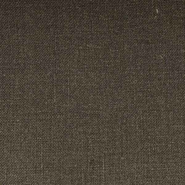 Picture of Premium Pure Linen For Shirt