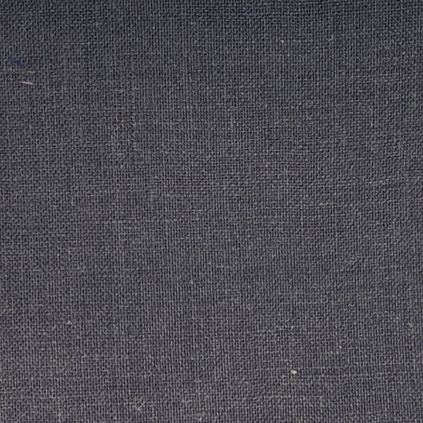 Picture of Premium Pure Linen For Shirt