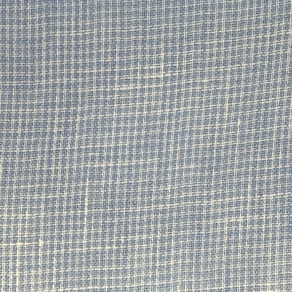 Picture of Premium Pure Linen For Shirt