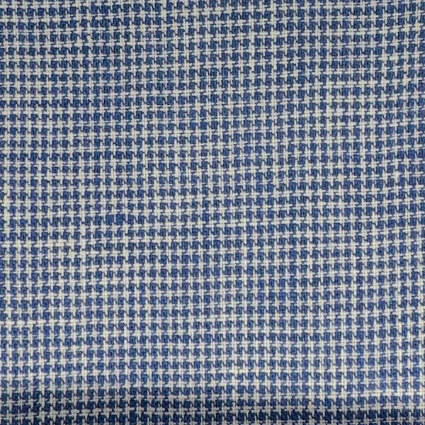 Picture of Premium Pure Linen For Shirt