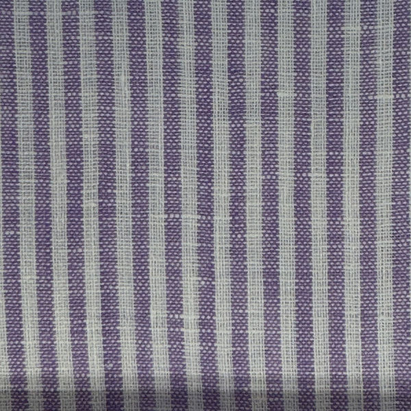 Picture of Premium Pure Linen For Shirt