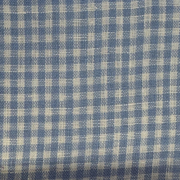 Picture of Premium Pure Linen For Shirt