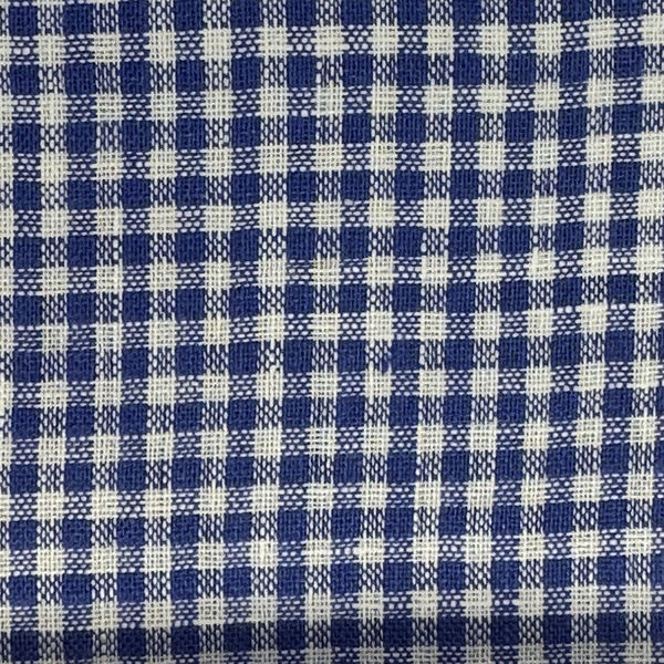 Picture of Premium Pure Linen For Shirt