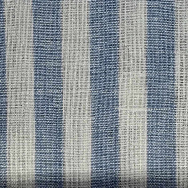 Picture of Premium Pure Linen For Shirt