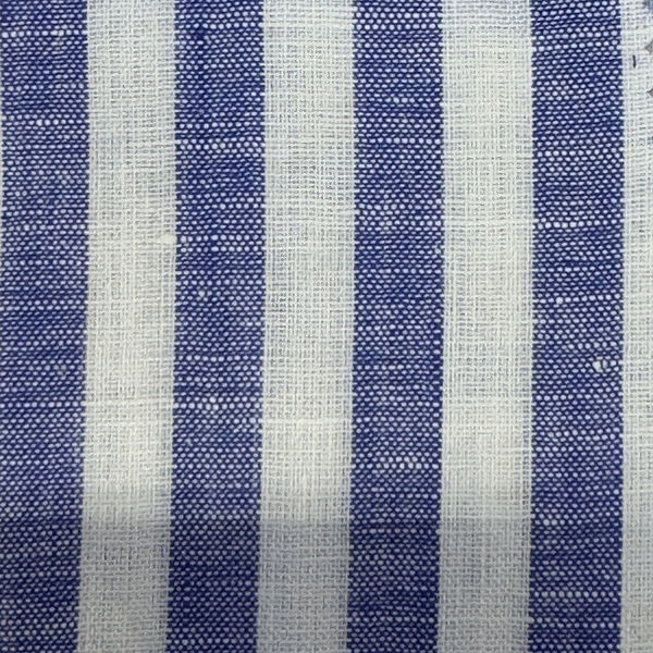 Picture of Premium Pure Linen For Shirt