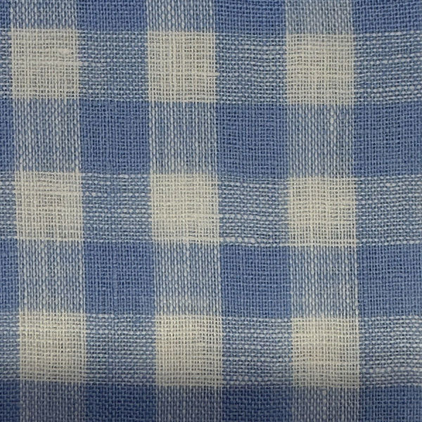 Picture of Premium Pure Linen For Shirt