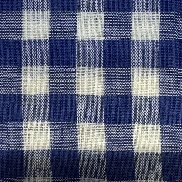 Picture of Premium Pure Linen For Shirt