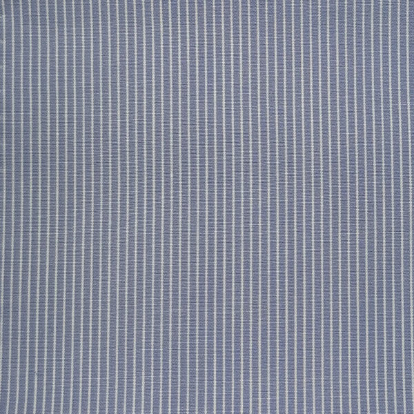 Picture of Sea Island Cotton In Pattern For Shirt