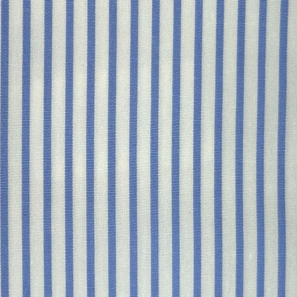 Picture of Sea Island Cotton In Pattern For Shirt