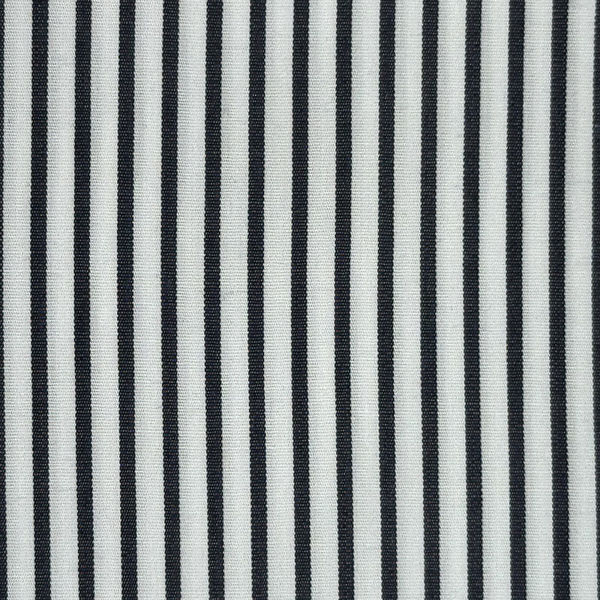 Picture of Sea Island Cotton In Pattern For Shirt