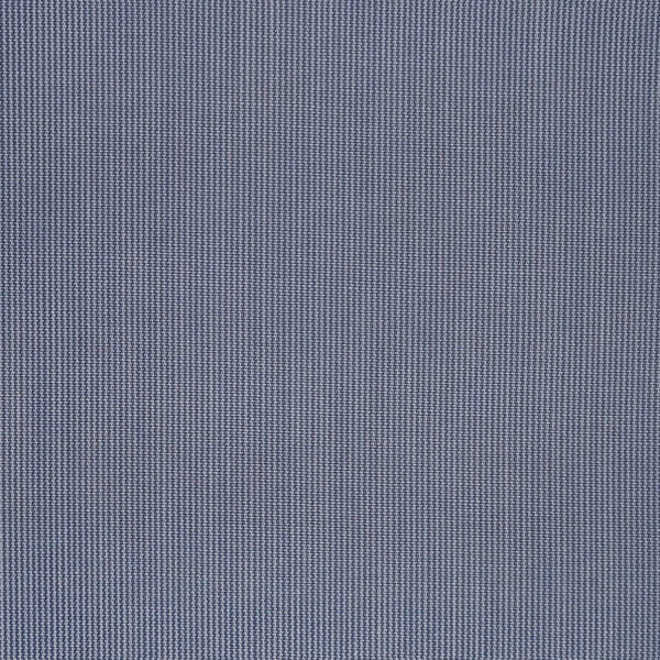 Picture of Sea Island Cotton In Pattern For Shirt