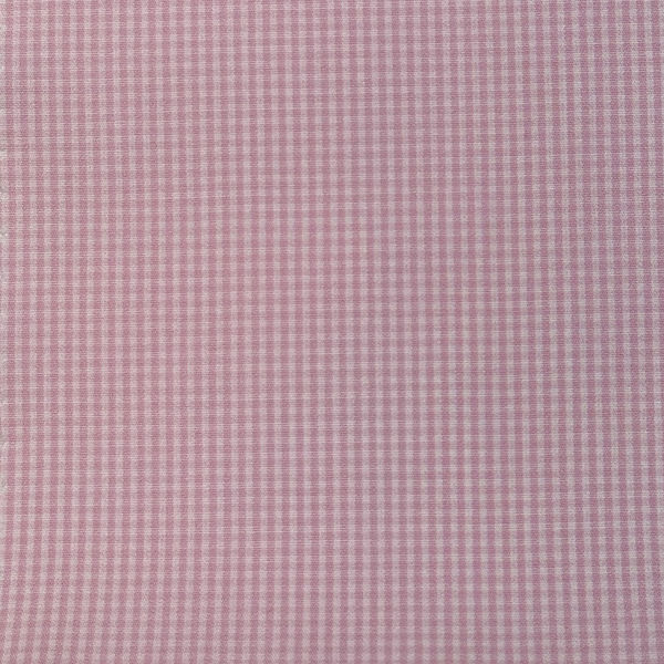 Picture of Sea Island Cotton In Pattern For Shirt