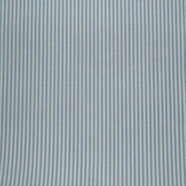 Picture of Sea Island Cotton In Pattern For Shirt