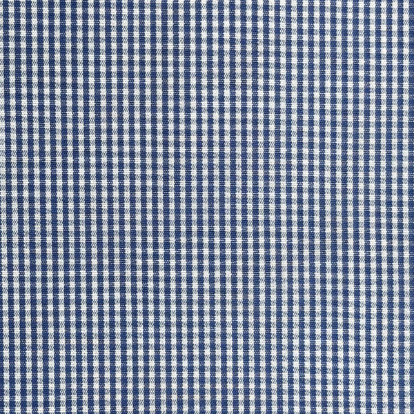 Picture of Sea Island Cotton In Pattern For Shirt