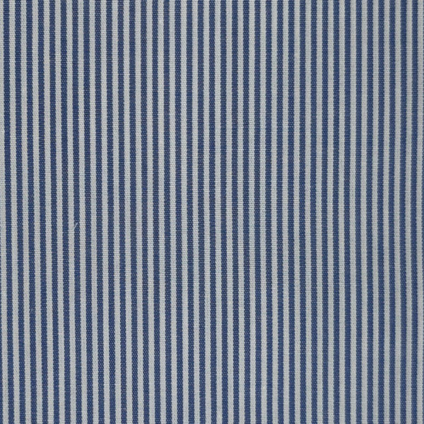 Picture of Sea Island Cotton In Pattern For Shirt