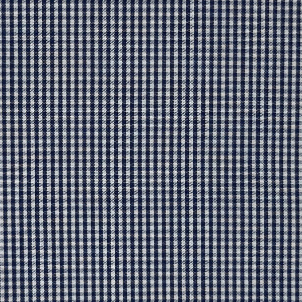 Picture of Sea Island Cotton In Pattern For Shirt