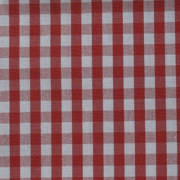 Picture of Sea Island Cotton In Pattern For Shirt