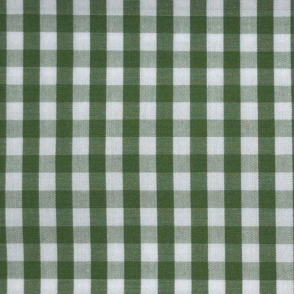 Picture of Sea Island Cotton In Pattern For Shirt