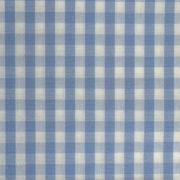 Picture of Sea Island Cotton In Pattern For Shirt