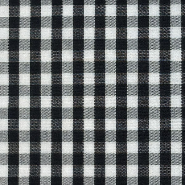 Picture of Sea Island Cotton In Pattern For Shirt