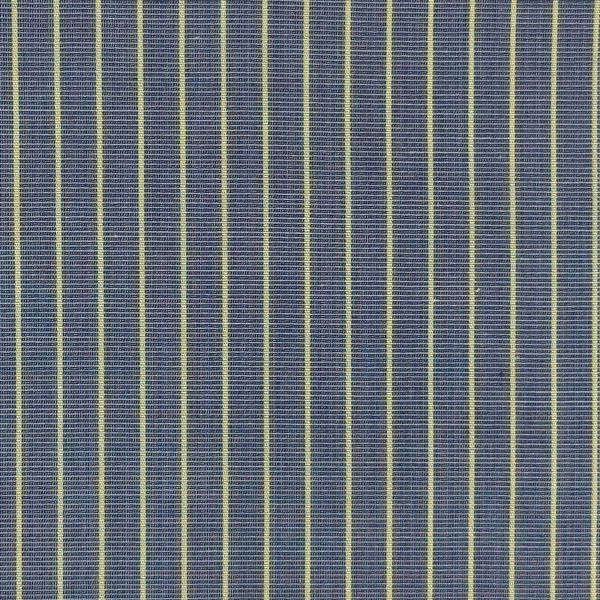 Picture of Sea Island Cotton In Pattern For Shirt