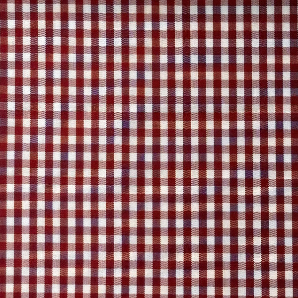 Picture of Sea Island Cotton In Pattern For Shirt