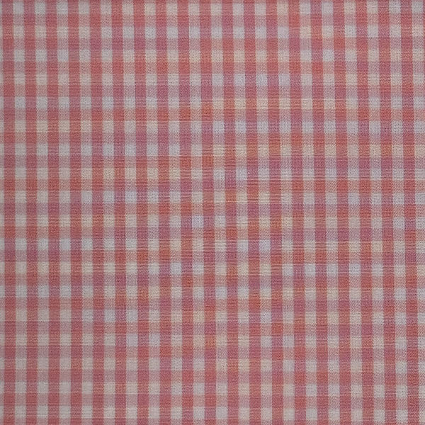 Picture of Sea Island Cotton In Pattern For Shirt