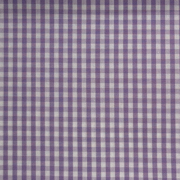 Picture of Sea Island Cotton In Pattern For Shirt