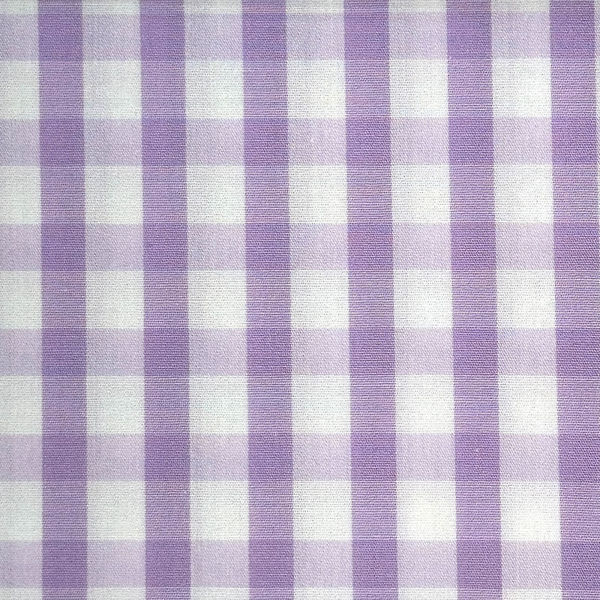 Picture of Sea Island Cotton In Pattern For Shirt