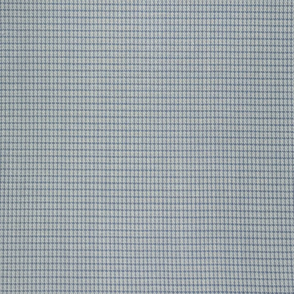 Picture of Sea Island Cotton In Pattern For Shirt