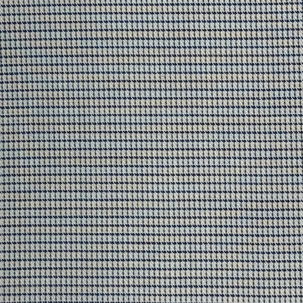 Picture of Sea Island Cotton In Pattern For Shirt