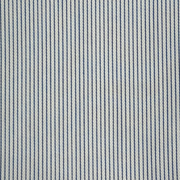 Picture of Sea Island Cotton In Pattern For Shirt