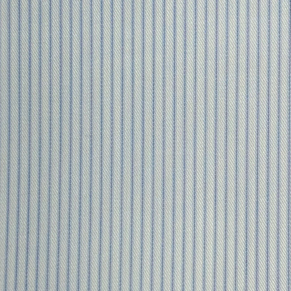 Picture of Sea Island Cotton In Pattern For Shirt