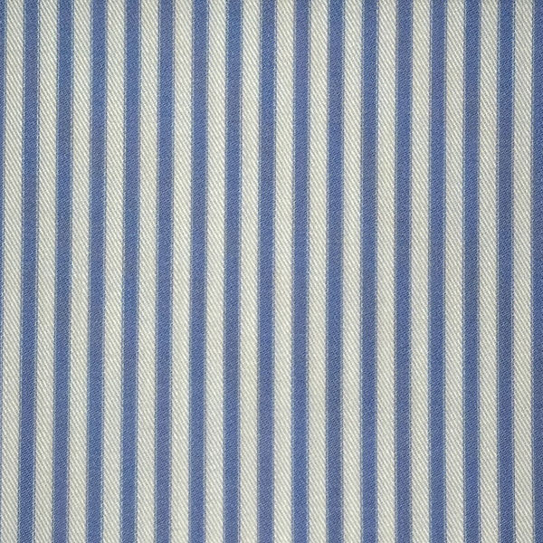 Picture of Sea Island Cotton In Pattern For Shirt