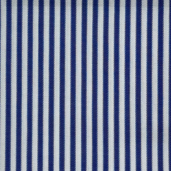 Picture of Sea Island Cotton In Pattern For Shirt