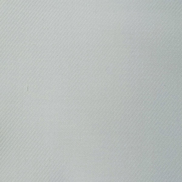 Picture of Tone on Tone  White Cotton Dress Shirt