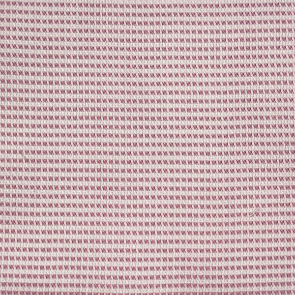 Picture of Wrinkle Free Cotton in Pattern For Shirt