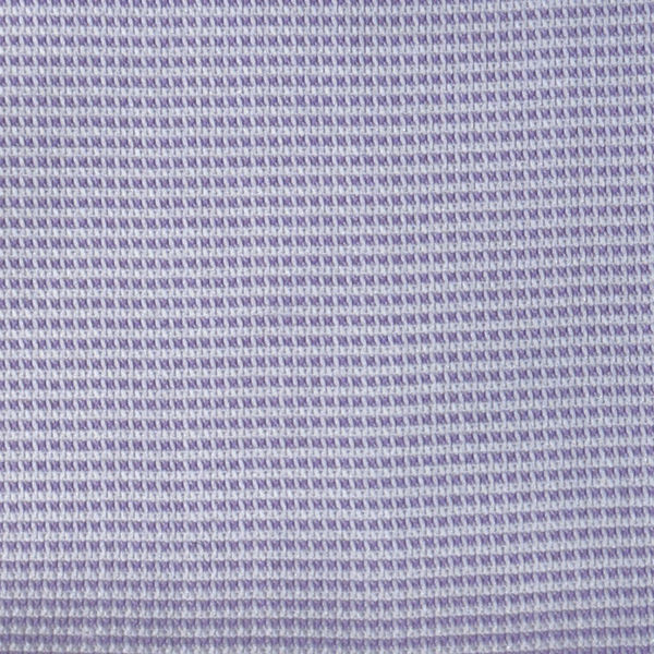 Picture of Wrinkle Free Cotton in Pattern For Shirt