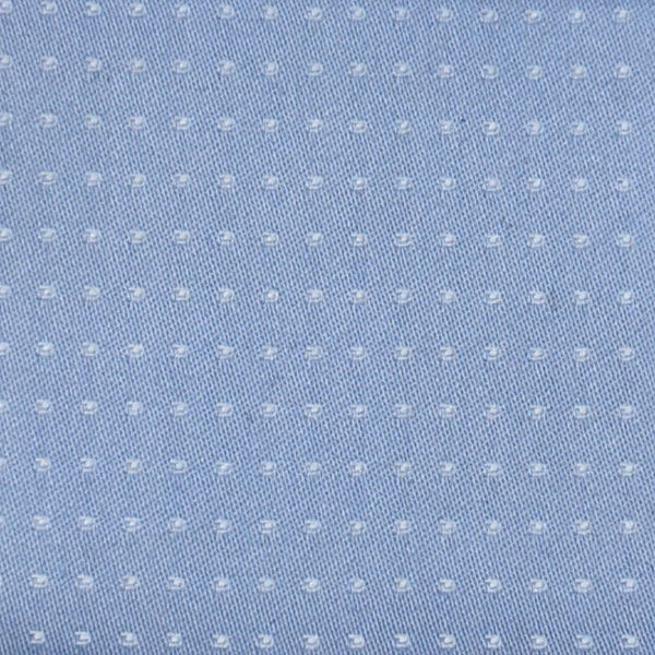 Picture of Wrinkle Free Cotton in Pattern For Shirt