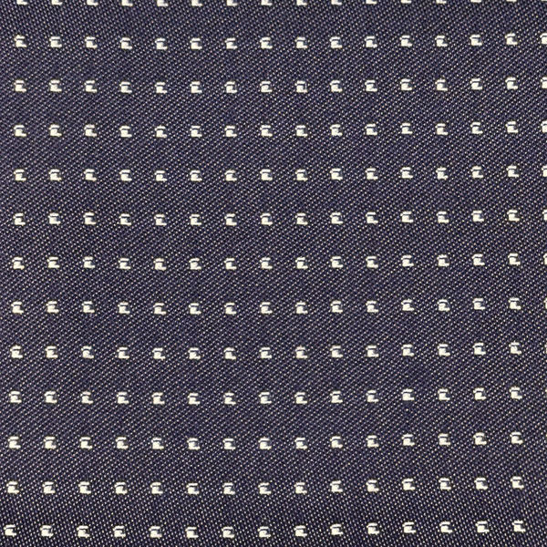 Picture of Wrinkle Free Cotton in Pattern For Shirt