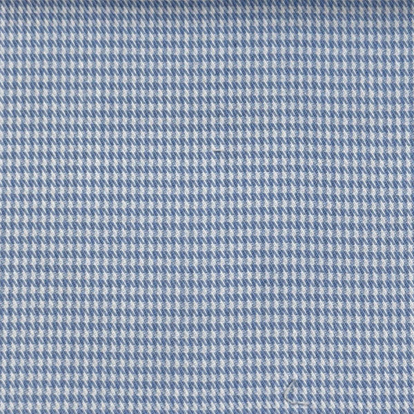 Picture of Wrinkle Free Cotton in Pattern For Shirt