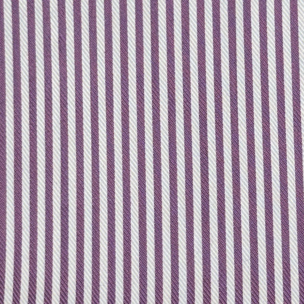 Picture of Wrinkle Free Cotton in Pattern For Shirt