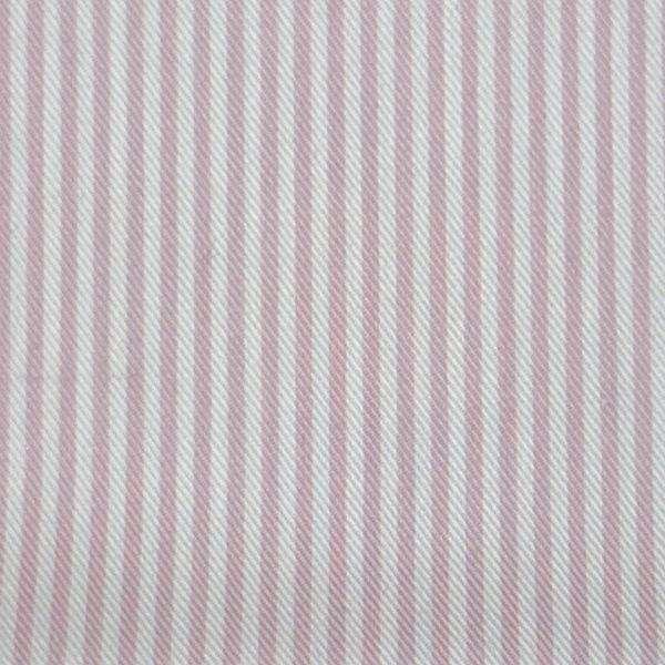 Picture of Wrinkle Free Cotton in Pattern For Shirt