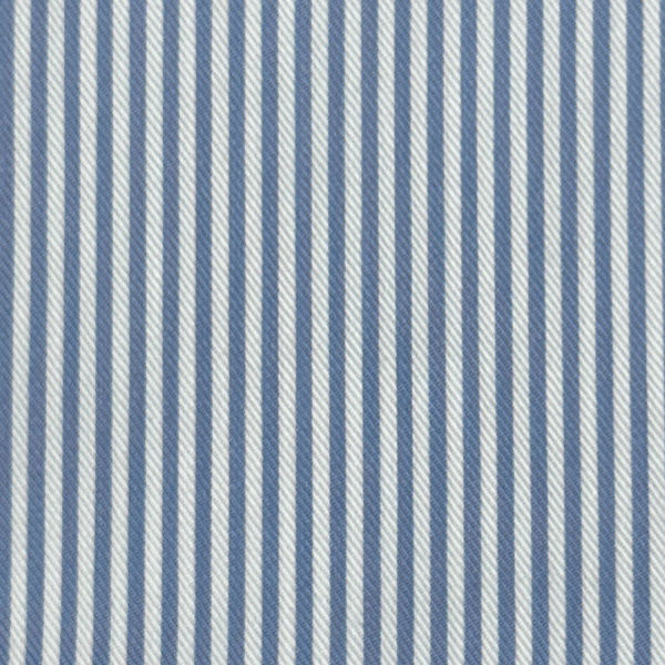 Picture of Wrinkle Free Cotton in Pattern For Shirt