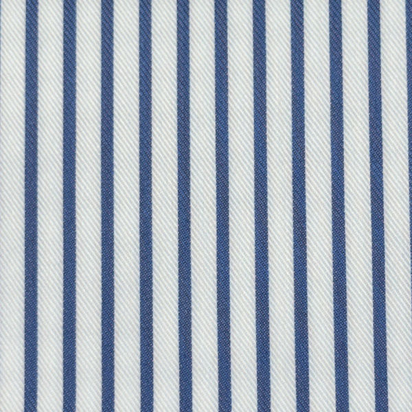 Picture of Wrinkle Free Cotton in Pattern For Shirt