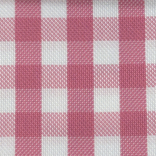 Picture of Wrinkle Free Cotton in Pattern For Shirt